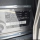 4T3E6RFV8RU171020 2024 Toyota Rav4 Hybrid Xse auction photo thumbnail 9