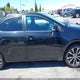 5YFBURHEXHP596558 2017 Toyota Corolla Xse auction photo thumbnail 13