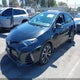 5YFBURHEXHP596558 2017 Toyota Corolla Xse auction photo thumbnail 2