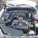 JF2SH64609H731899 2009 Subaru Forester 2.5X Limited auction photo thumbnail 10