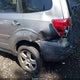 JF2SH64609H731899 2009 Subaru Forester 2.5X Limited auction photo thumbnail 13