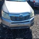 JF2SH64609H731899 2009 Subaru Forester 2.5X Limited auction photo thumbnail 15