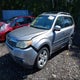 JF2SH64609H731899 2009 Subaru Forester 2.5X Limited auction photo thumbnail 2