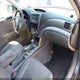 JF2SH64609H731899 2009 Subaru Forester 2.5X Limited auction photo thumbnail 5