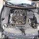 1N4AA5AP4EC910126 2014 Nissan Maxima 3.5 Sv auction photo thumbnail 10