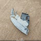 1N4AA5AP4EC910126 2014 Nissan Maxima 3.5 Sv auction photo thumbnail 11