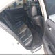 1N4AA5AP4EC910126 2014 Nissan Maxima 3.5 Sv auction photo thumbnail 8