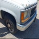 1GTGC29R4WE506378 1998 GMC Sierra 2500 Sl auction photo thumbnail 12