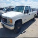 1GTGC29R4WE506378 1998 GMC Sierra 2500 Sl auction photo thumbnail 2