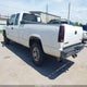1GTGC29R4WE506378 1998 GMC Sierra 2500 Sl auction photo thumbnail 3