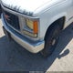 1GTGC29R4WE506378 1998 GMC Sierra 2500 Sl auction photo thumbnail 6