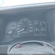 1GTGC29R4WE506378 1998 GMC Sierra 2500 Sl auction photo thumbnail 7