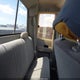 1GTGC29R4WE506378 1998 GMC Sierra 2500 Sl auction photo thumbnail 8