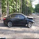 1HGCR2F5XEA203112 2014 Honda Accord Sport auction photo thumbnail 13