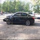 1HGCR2F5XEA203112 2014 Honda Accord Sport auction photo thumbnail 14
