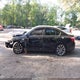 1HGCR2F5XEA203112 2014 Honda Accord Sport auction photo thumbnail 20