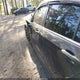 1HGCR2F5XEA203112 2014 Honda Accord Sport auction photo thumbnail 21
