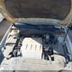 1G6KD5E63BU120915 2011 Cadillac Dts Luxury Collection auction photo thumbnail 10