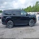 1C4SJUBP5RS172355 2024 Jeep Wagoneer Series Ii 4X2 auction photo thumbnail 13