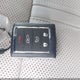 1C4SJUBP5RS172355 2024 Jeep Wagoneer Series Ii 4X2 auction photo thumbnail 11