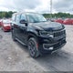 1C4SJUBP5RS172355 2024 Jeep Wagoneer Series Ii 4X2 auction photo thumbnail 1