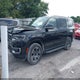 1C4SJUBP5RS172355 2024 Jeep Wagoneer Series Ii 4X2 auction photo thumbnail 2