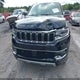 1C4SJUBP5RS172355 2024 Jeep Wagoneer Series Ii 4X2 auction photo thumbnail 6