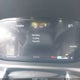 1C4SJUBP5RS172355 2024 Jeep Wagoneer Series Ii 4X2 auction photo thumbnail 7