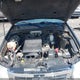 1FMCU0EG9BKC12292 2011 Ford Escape Limited auction photo thumbnail 10
