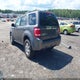 1FMCU0EG9BKC12292 2011 Ford Escape Limited auction photo thumbnail 3