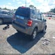 1FMCU0EG9BKC12292 2011 Ford Escape Limited auction photo thumbnail 4