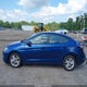 5NPD84LF6KH438612 2019 Hyundai Elantra Sel auction photo thumbnail 14
