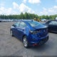5NPD84LF6KH438612 2019 Hyundai Elantra Sel auction photo thumbnail 3