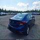 5NPD84LF6KH438612 2019 Hyundai Elantra Sel auction photo thumbnail 4
