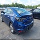 5NPD84LF6KH438612 2019 Hyundai Elantra Sel auction photo thumbnail 6
