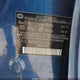 5NPD84LF6KH438612 2019 Hyundai Elantra Sel auction photo thumbnail 9
