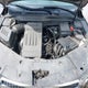 2GNALDEK8C6281268 2012 Chevrolet Equinox 1Lt auction photo thumbnail 10