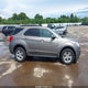 2GNALDEK8C6281268 2012 Chevrolet Equinox 1Lt auction photo thumbnail 14