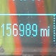 2GNALDEK8C6281268 2012 Chevrolet Equinox 1Lt auction photo thumbnail 16