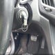2GNALDEK8C6281268 2012 Chevrolet Equinox 1Lt auction photo thumbnail 11
