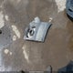 2GNALDEK8C6281268 2012 Chevrolet Equinox 1Lt auction photo thumbnail 12