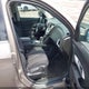 2GNALDEK8C6281268 2012 Chevrolet Equinox 1Lt auction photo thumbnail 5