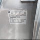 2GNALDEK8C6281268 2012 Chevrolet Equinox 1Lt auction photo thumbnail 9