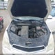 2GNALPEK7C1286458 2012 Chevrolet Equinox 2Lt auction photo thumbnail 10