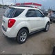 2GNALPEK7C1286458 2012 Chevrolet Equinox 2Lt auction photo thumbnail 4