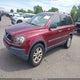 YV1CZ91HX41049065 2004 Volvo Xc90 T6 auction photo thumbnail 2