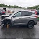 5J8TC2H68SL013431 2025 Acura Rdx A-Spec Package auction photo thumbnail 13