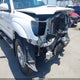 3TMJU4GN1FM192004 2015 Toyota Tacoma Prerunner V6 auction photo thumbnail 18