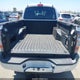 3TMJU4GN1FM192004 2015 Toyota Tacoma Prerunner V6 auction photo thumbnail 20