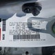 3TMJU4GN1FM192004 2015 Toyota Tacoma Prerunner V6 auction photo thumbnail 9